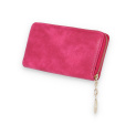Peněženka Jessica 101-L