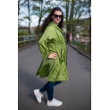 Bunda větrovka Fly 2238 Itálie
