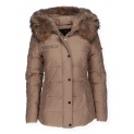 Attentif  1873 bunda 