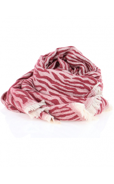 Šála LM-0523 Itálie