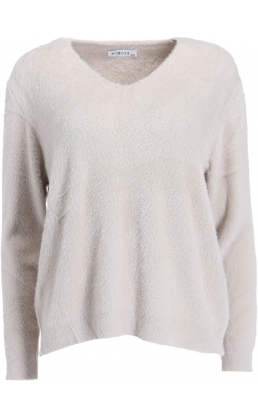 Mimosa 3802 svetřík Itálie