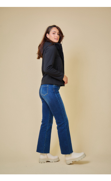 Bunda Escandelle Paris 4201