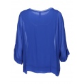A607 halenka Italie
