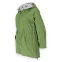 Přechodová parka Fly 2510 Itálie