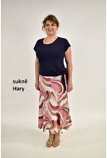 Sukně Hary 126, Kepa Style Česká rep.