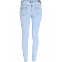 Kalhoty Jeans Flex 3983