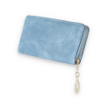 Peněženka Jessica 101-L