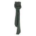 Šála zimní cashmere(dárková taška)