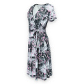Šaty  letní 1140 Pratto 