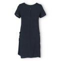 Šaty s krátkým rukávem Rita 170/171 - Kepa style