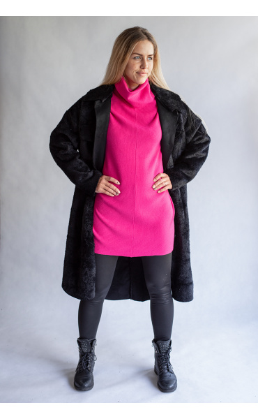 Kabátek 9154 Itálie