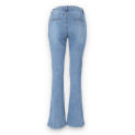 Kalhoty Jeans Ormi 2122