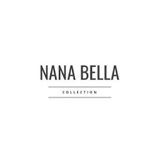 Nana Bella, Sand  Paris (Francie)
