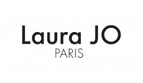Laura Jo Paris (FRANCIE)