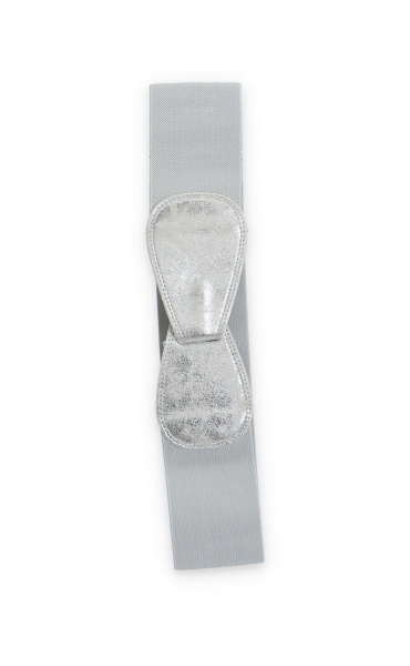 Dámský opasek MML-180 elastický