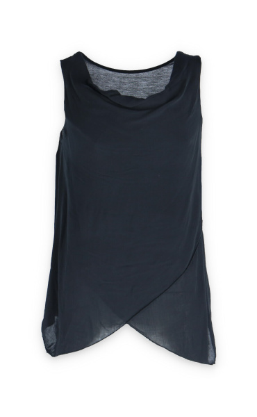 Top letní s vodou 1617 Itálie