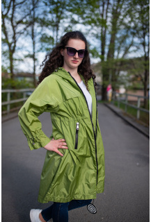 Bunda větrovka Fly 2238 Itálie 