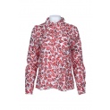 Lovie Paris 35708T košile