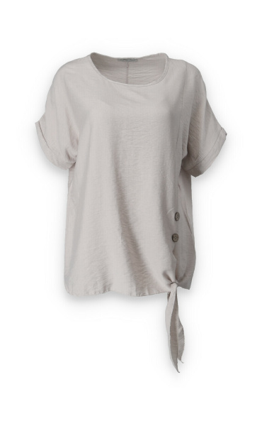 Halenka kr. rukáv 2168 Itálie