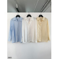 Stylová košile Unika Paris 3963