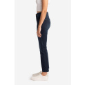 Jeans kalhoty Adele Rocks 7403230