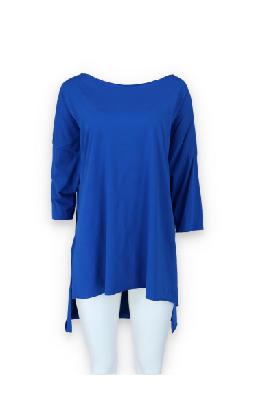 Triko oversize 21035 Itálie