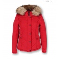 Attentif 1745 bunda