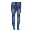 Lina L-723 jeans/104853