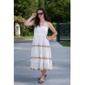 Sukně dlouhá 25871 Itálie