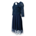 Šaty společenské Jopess 7331754