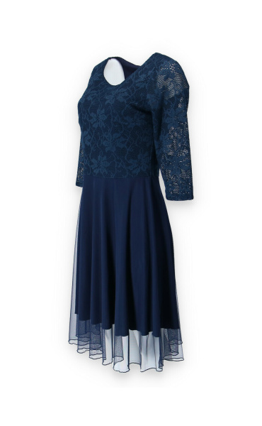 Šaty společenské Jopess 7331754