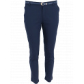 Kalhoty 7/8 Freesia Paris H8707
