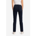 Jeans kalhoty Daisy Rocks  303215