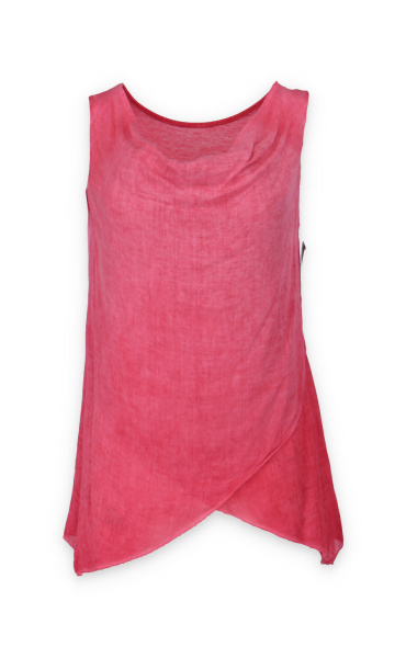 Top letní s vodou 1617 Itálie