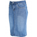 Sukně Jeans Onado ON583-N