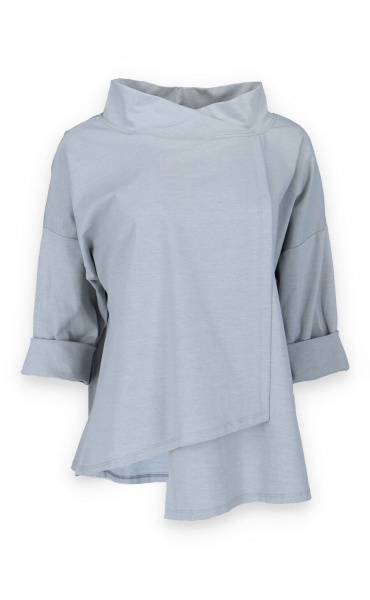 Halenka asymetrická 39948