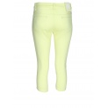 Dolce Rose jeans capri SDO.. /103828