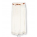 2897 sukně dl. Italie/105504