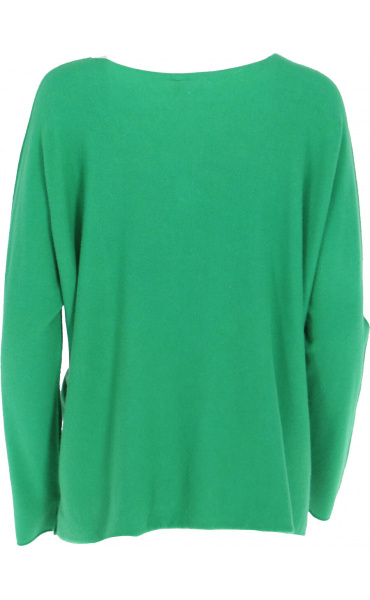 Svetřík s potiskem 705 Itálie