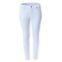 Kalhoty Jeans Ormi Y1226