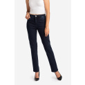 Jeans kalhoty Daisy Rocks  303215