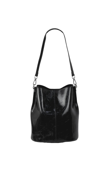 Kabelka kůže vak 1269 Itálie