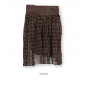 1708-3 sukně Italy./105542