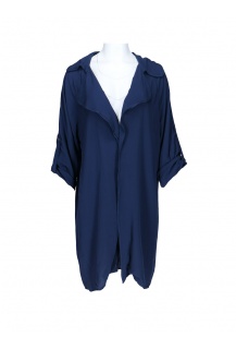 4679 kardigan Itálie