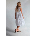 Šaty letní Madeira 2088 Itálie 
