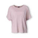 Triko/halenka oversize U12075