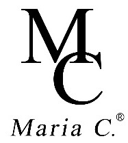 MC Maria C.(Itálie kabelky)