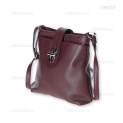 Kablka kůže 5129 crossbody/106057