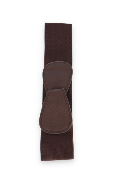 Dámský opasek MML-180 elastický