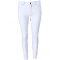 Ormi J1228 Jeans Itálie